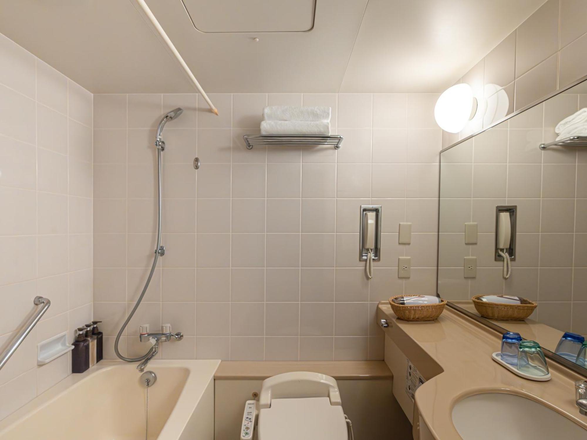 Hotel Atollemerald Miyakojima Exteriér fotografie